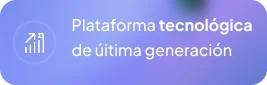Imagen de información