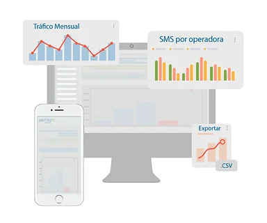Imagen de computador